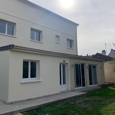Villa Tenjin Chambre 4 بوندي المظهر الخارجي الصورة