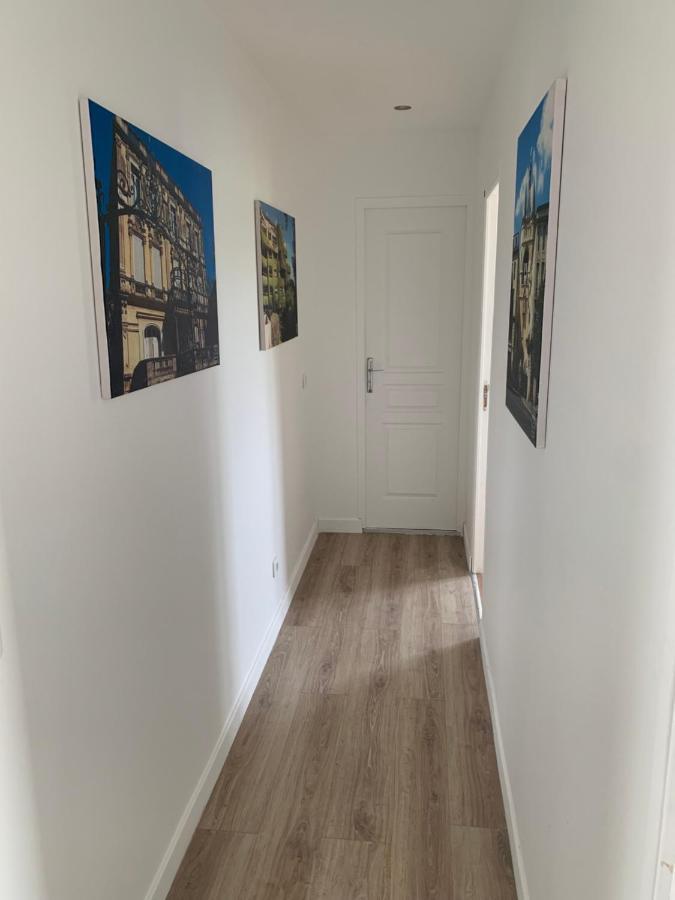 Villa Tenjin Chambre 4 بوندي المظهر الخارجي الصورة